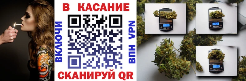 Метадон Сортавала