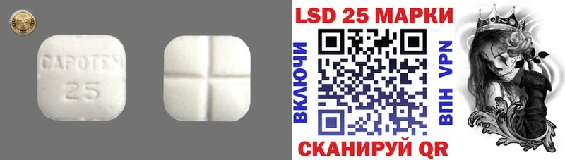 наркотики  Сортавала  ЛСД экстази кислота 