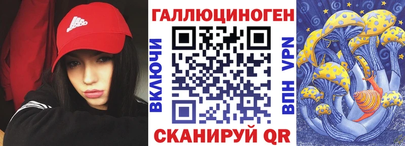 Галлюциногенные грибы Cubensis  Сортавала 